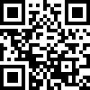 https://ru.abna24.com/xcsWy