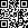 https://ru.abna24.com/x7vS6