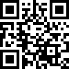 https://ru.abna24.com/x4sTh