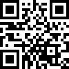 https://ru.abna24.com/xjyYV