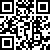 https://ru.abna24.com/x4hZ5