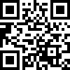 https://ru.abna24.com/x3yHv