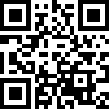 https://ru.abna24.com/x3PTq