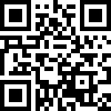 https://ru.abna24.com/x5sDk