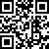 https://ru.abna24.com/x3N2k