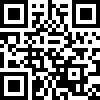 https://ru.abna24.com/xgBDx