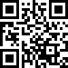 https://ru.abna24.com/xc9sB