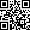 https://ru.abna24.com/xgVhV