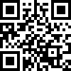 https://ru.abna24.com/xczwh