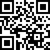 https://ru.abna24.com/x53Qc