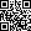 https://ru.abna24.com/x68mP