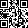 https://ru.abna24.com/x79ST