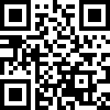 https://ru.abna24.com/x7dyS