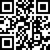 https://ru.abna24.com/xbHM2