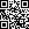 https://ru.abna24.com/xdcB5