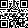 https://ru.abna24.com/xhjLx