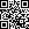 https://ru.abna24.com/xkwhv