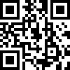 https://ru.abna24.com/x5tKT