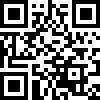 https://ru.abna24.com/xg65z