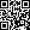 https://ru.abna24.com/xd5md