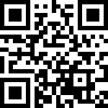 https://ru.abna24.com/x4yHM