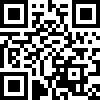 https://ru.abna24.com/x5Y6m
