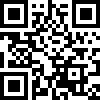 https://ru.abna24.com/x5Gqz