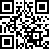 https://ru.abna24.com/xdK5X