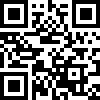 https://ru.abna24.com/xcQJy