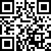 https://ru.abna24.com/x7yMR