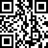 https://ru.abna24.com/xbXyV
