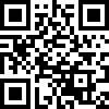 https://ru.abna24.com/xf7bN