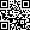 https://ru.abna24.com/x47Ds