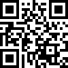 https://ru.abna24.com/x5t5n