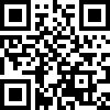 https://ru.abna24.com/x5r8q