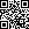 https://ru.abna24.com/xfQhk