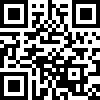 https://ru.abna24.com/xc9Hx