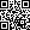 https://ru.abna24.com/xhWkD