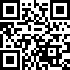 https://ru.abna24.com/x9BDg