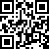 https://ru.abna24.com/x4n45