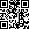 https://ru.abna24.com/x3GhQ