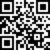 https://ru.abna24.com/xghwt