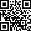 https://ru.abna24.com/xhk9R
