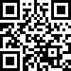 https://ru.abna24.com/xfBXX