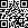 https://ru.abna24.com/x4M2Z