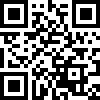 https://ru.abna24.com/xgShg