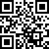https://ru.abna24.com/xb8qy