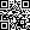 https://ru.abna24.com/x5Cky