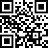https://ru.abna24.com/x4v79