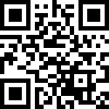 https://ru.abna24.com/x3KJL
